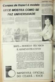 Hemeroteca - pagina correio_do_ceara_1980_02_0054.jpg