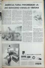 Hemeroteca - pagina correio_do_ceara_1980_02_0055.jpg