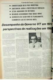 Hemeroteca - pagina correio_do_ceara_1980_02_0056.jpg