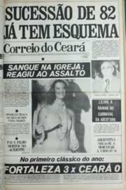 Hemeroteca - pagina correio_do_ceara_1980_02_0057.jpg