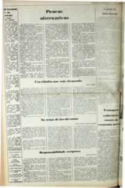 Hemeroteca - pagina correio_do_ceara_1980_02_0058.jpg