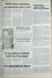 Hemeroteca - pagina correio_do_ceara_1980_02_0059.jpg