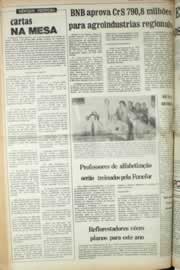 Hemeroteca - pagina correio_do_ceara_1980_02_0060.jpg