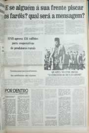 Hemeroteca - pagina correio_do_ceara_1980_02_0061.jpg