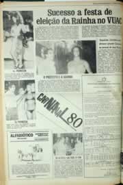 Hemeroteca - pagina correio_do_ceara_1980_02_0062.jpg