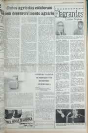Hemeroteca - pagina correio_do_ceara_1980_02_0063.jpg