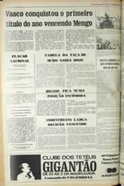 Hemeroteca - pagina correio_do_ceara_1980_02_0066.jpg