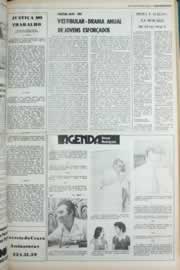 Hemeroteca - pagina correio_do_ceara_1980_02_0067.jpg