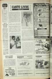 Hemeroteca - pagina correio_do_ceara_1980_02_0070.jpg