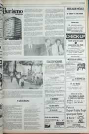Hemeroteca - pagina correio_do_ceara_1980_02_0071.jpg