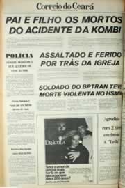 Hemeroteca - pagina correio_do_ceara_1980_02_0072.jpg