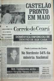 Hemeroteca - pagina correio_do_ceara_1980_02_0073.jpg