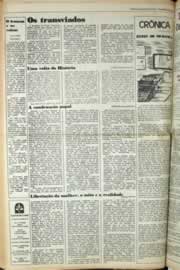Hemeroteca - pagina correio_do_ceara_1980_02_0074.jpg