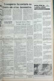 Hemeroteca - pagina correio_do_ceara_1980_02_0075.jpg