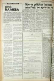 Hemeroteca - pagina correio_do_ceara_1980_02_0076.jpg