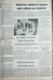 Hemeroteca - pagina correio_do_ceara_1980_02_0077.jpg