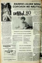 Hemeroteca - pagina correio_do_ceara_1980_02_0078.jpg