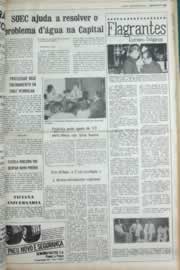 Hemeroteca - pagina correio_do_ceara_1980_02_0079.jpg