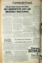 Hemeroteca - pagina correio_do_ceara_1980_02_0080.jpg