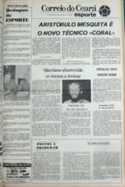 Hemeroteca - pagina correio_do_ceara_1980_02_0081.jpg