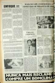 Hemeroteca - pagina correio_do_ceara_1980_02_0084.jpg