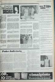Hemeroteca - pagina correio_do_ceara_1980_02_0085.jpg
