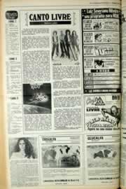 Hemeroteca - pagina correio_do_ceara_1980_02_0086.jpg