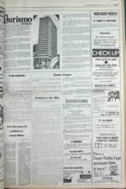 Hemeroteca - pagina correio_do_ceara_1980_02_0087.jpg