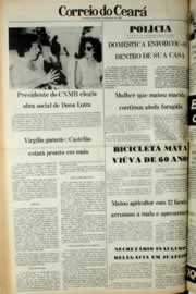 Hemeroteca - pagina correio_do_ceara_1980_02_0088.jpg