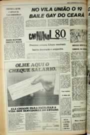 Hemeroteca - pagina correio_do_ceara_1980_02_0094.jpg