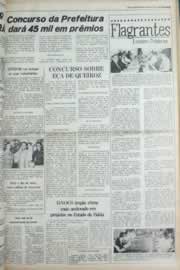 Hemeroteca - pagina correio_do_ceara_1980_02_0095.jpg