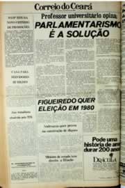 Hemeroteca - pagina correio_do_ceara_1980_02_0096.jpg
