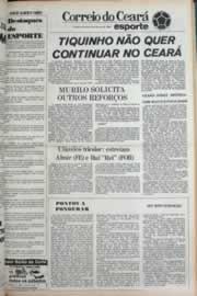 Hemeroteca - pagina correio_do_ceara_1980_02_0097.jpg