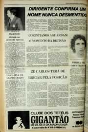 Hemeroteca - pagina correio_do_ceara_1980_02_0098.jpg