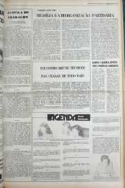 Hemeroteca - pagina correio_do_ceara_1980_02_0099.jpg