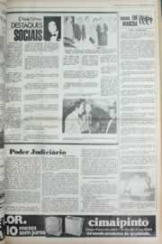 Hemeroteca - pagina correio_do_ceara_1980_02_0101.jpg