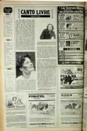 Hemeroteca - pagina correio_do_ceara_1980_02_0102.jpg