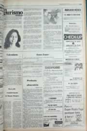 Hemeroteca - pagina correio_do_ceara_1980_02_0103.jpg