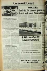 Hemeroteca - pagina correio_do_ceara_1980_02_0104.jpg