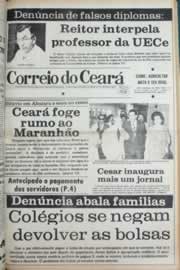 Hemeroteca - pagina correio_do_ceara_1980_02_0105.jpg