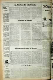 Hemeroteca - pagina correio_do_ceara_1980_02_0106.jpg