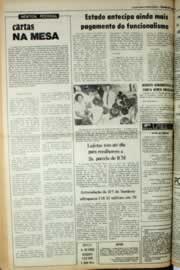 Hemeroteca - pagina correio_do_ceara_1980_02_0108.jpg