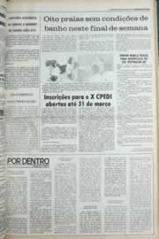 Hemeroteca - pagina correio_do_ceara_1980_02_0109.jpg