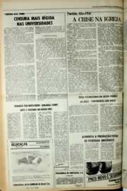 Hemeroteca - pagina correio_do_ceara_1980_02_0110.jpg