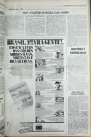 Hemeroteca - pagina correio_do_ceara_1980_02_0111.jpg
