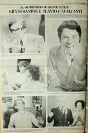 Hemeroteca - pagina correio_do_ceara_1980_02_0112.jpg
