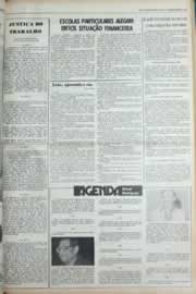 Hemeroteca - pagina correio_do_ceara_1980_02_0113.jpg