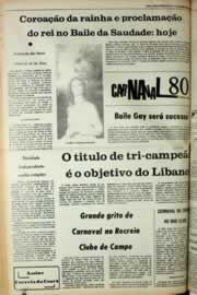 Hemeroteca - pagina correio_do_ceara_1980_02_0114.jpg