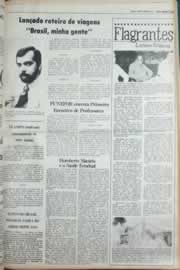 Hemeroteca - pagina correio_do_ceara_1980_02_0115.jpg