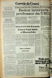 Hemeroteca - pagina correio_do_ceara_1980_02_0116.jpg